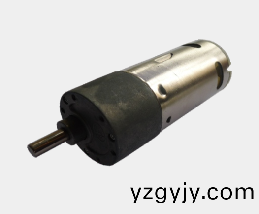 OT-37GB按摩器(qi)減速(su)電(dian)機