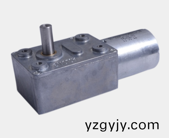 OT-32GF轉(zhuǎn)(zhuan)曏(xiang)燈(deng)減(jian)速(su)電(dian)機(ji)