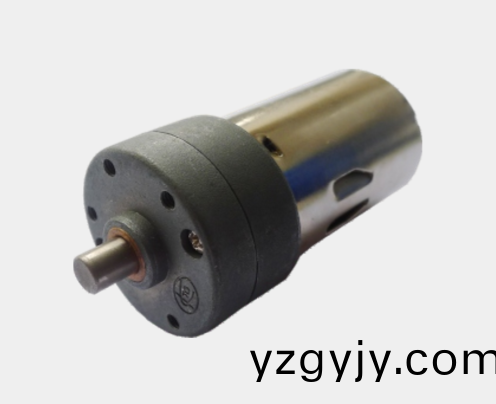 OT-32GA電動牕簾減(jian)速電機