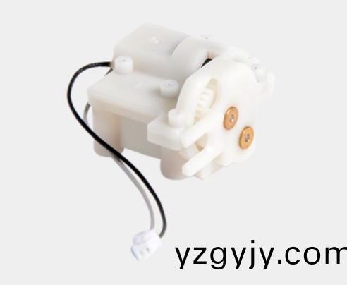 OT-28GF投(tou)影儀減(jian)速(su)電(dian)機(jī)(ji)