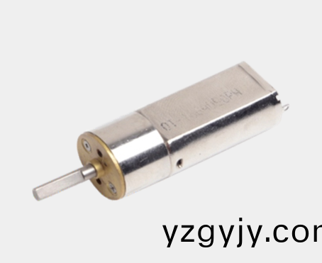 OT-16GA微型(xing)減速電(dian)機(jī)_行(xing)星(xing)減速電(dian)機(jī)