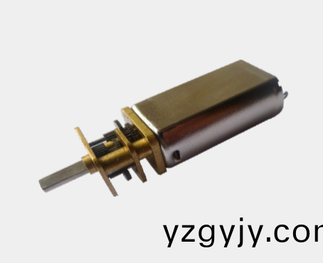 OT-13GA減(jian)速(su)電機(jī)(ji)_小型減(jian)速(su)機(jī)(ji)