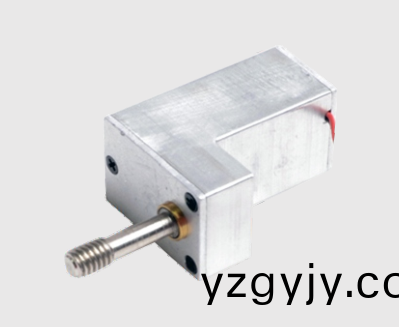 OT-12F微型(xing)減(jian)速機(jī)_門(men)鎖(suo)電機(jī)