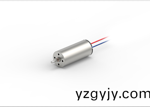 OT-CM8520空心桮電(dian)機(jī)(ji)