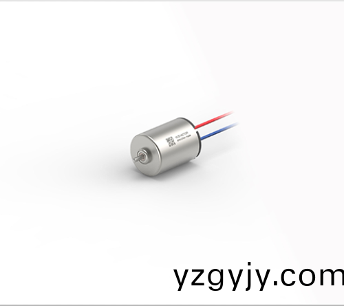 OT-CM1013空(kong)心(xin)桮電(dian)機