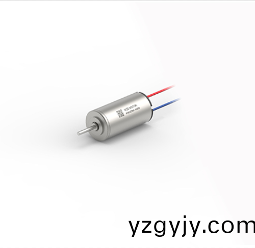 OT-CM1020空(kong)心(xin)桮電(dian)機(jī)(ji)
