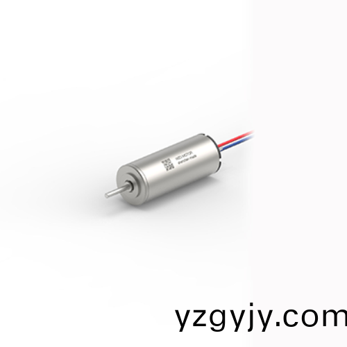 OT-CM1025空心(xin)桮(bei)電機(jī)