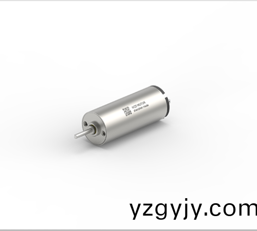 OT-CM1230空心桮電(dian)機(jī)
