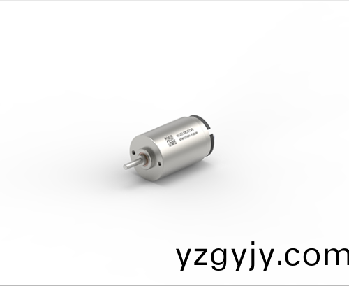 OT-CM1320空心(xin)桮(bei)電(dian)機(jī)(ji)