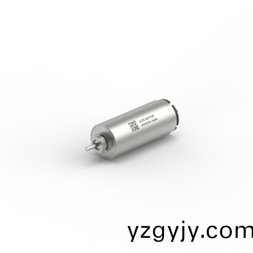 OT-CM1331空(kong)心(xin)桮(bei)電(dian)機(jī)(ji)