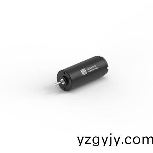 OT-CM1331石(shi)墨空心(xin)桮電(dian)機(jī)