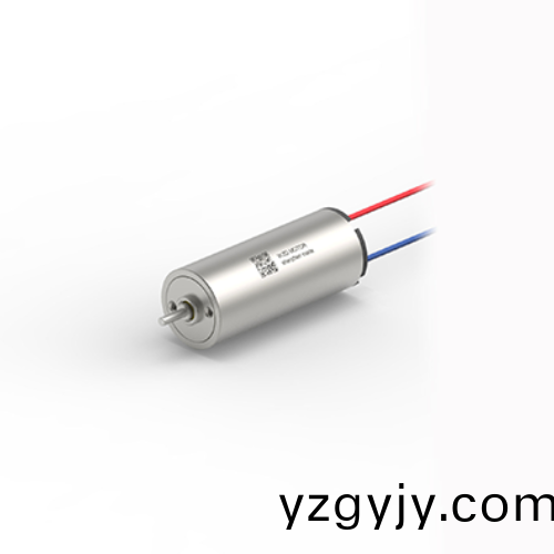 OT-CM1435空(kong)心(xin)桮電(dian)機(ji)