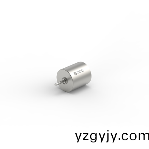 OT-CM2023空(kong)心桮電(dian)機(ji)