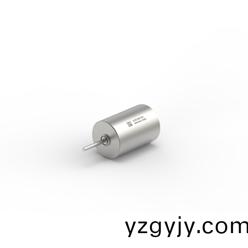 OT-CM2030空(kong)心(xin)桮(bei)電機