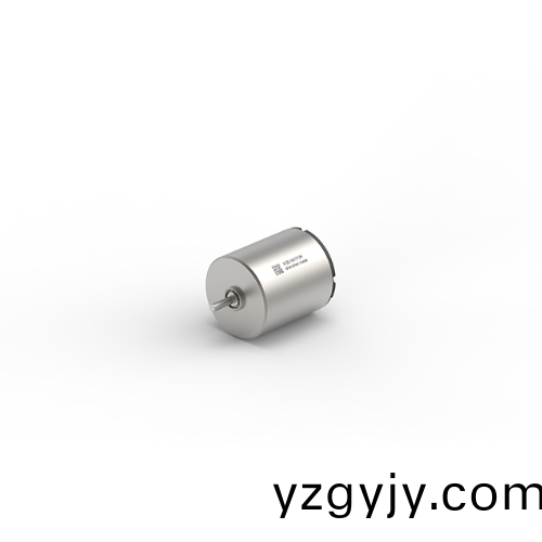 OT-CM2225空心(xin)桮(bei)電(dian)機(jī)(ji)