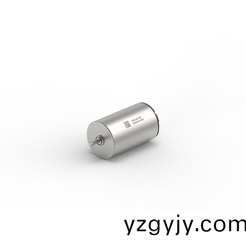 OT-CM2238空心桮電(dian)機(ji)