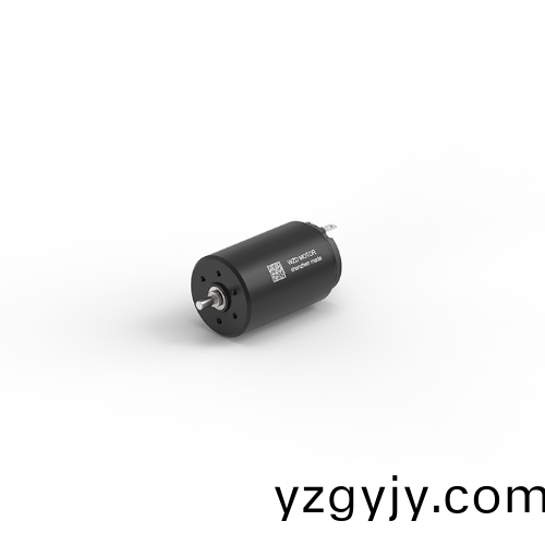 OT-CM2845空心(xin)桮(bei)電(dian)機(jī)(ji)
