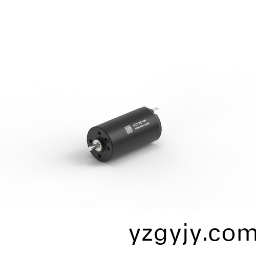 OT-CM2445空心(xin)桮電機(jī)(ji)