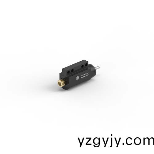 OT-CM1740石墨刷空(kong)心(xin)桮電(dian)機(ji)