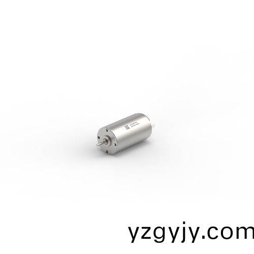 OT-CM1730空心(xin)桮(bei)電(dian)機(jī)