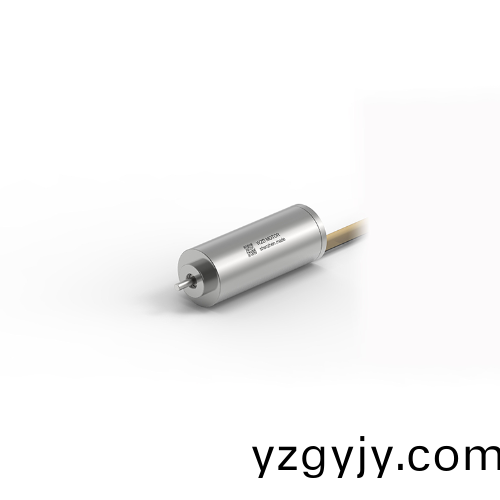 OT-ECS1230無(wu)槽無(wu)刷(shua)電機(jī)(ji)