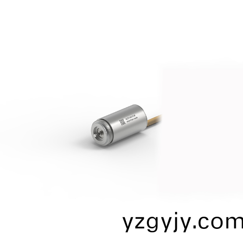 OT-ECS1323無(wú)(wu)槽無(wú)刷(shua)直(zhi)流(liu)電(dian)機(jī)(ji)