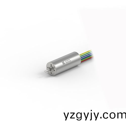 OT-ECS1640無(wú)(wu)槽(cao)無(wú)(wu)刷(shua)直(zhi)流(liu)電(dian)機(jī)
