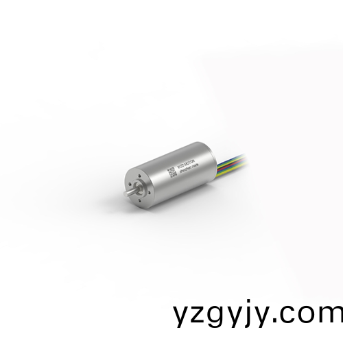 OT-ECS2245無(wú)(wu)槽(cao)無(wú)刷(shua)電(dian)機(jī)