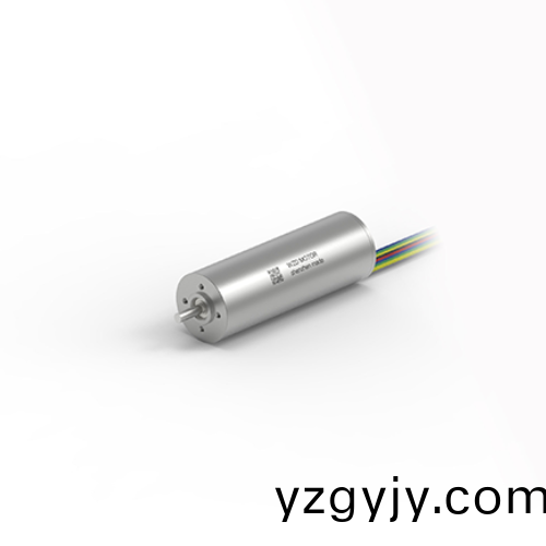 OT-ECS2263無(wú)槽(cao)無(wú)刷電(dian)機(jī)