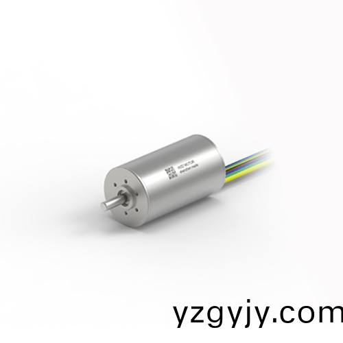 OT-ECS4070無(wú)(wu)槽無(wú)刷(shua)電機(jī)(ji)