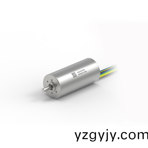 OT-ECS4088無(wú)(wu)槽(cao)無(wú)(wu)刷(shua)電(dian)機(jī)(ji)