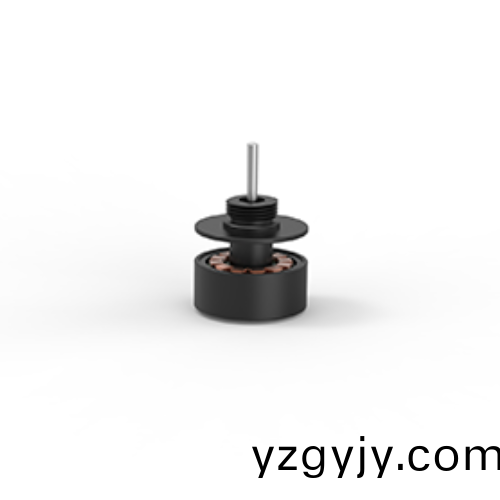 OT-EM1108BLDC無(wu)刷(shua)電(dian)機(jī)(ji)