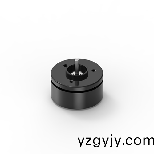 OT-EM2312BLDC無(wu)刷(shua)電機(ji)