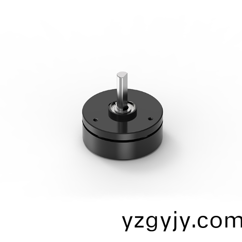 OT-EM2811BLDC無(wu)刷(shua)電(dian)機(jī)(ji)