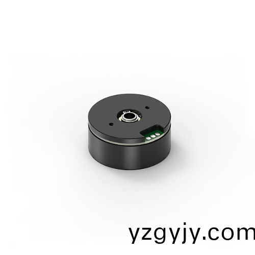 OT-EM2813BLDC無(wu)刷電(dian)機(jī)
