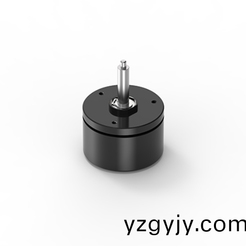 OT-EM2818BLDC無(wu)刷電(dian)機(jī)(ji)