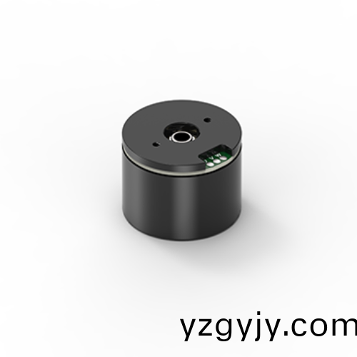 OT-EM2820BLDC無(wu)刷電(dian)機(jī)(ji)