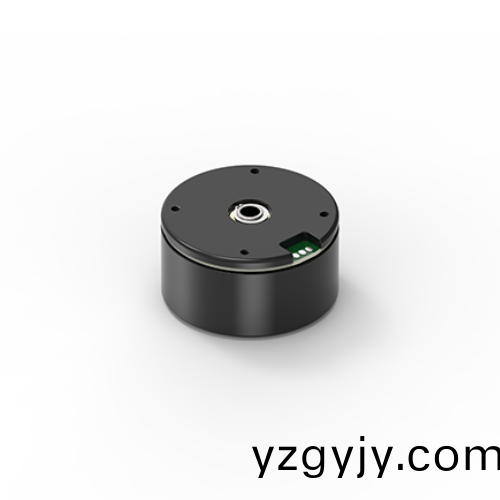 OT-EM4021BLDC無刷(shua)電(dian)機(jī)(ji)
