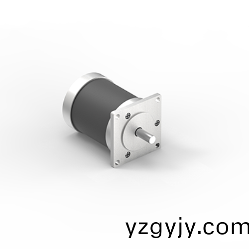 OT-EM5775BLDC無(wu)刷電(dian)機