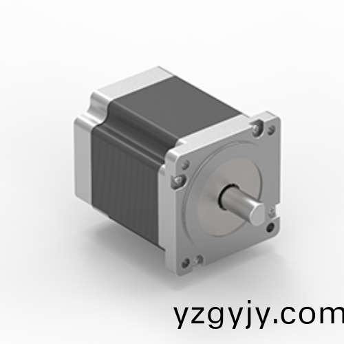 OT-EM86100BLDC無(wu)刷電(dian)機