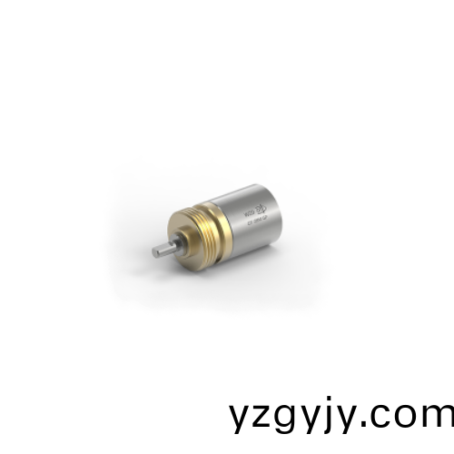 OT-08MGP行星齒(chi)輪(lun)箱(xiang)