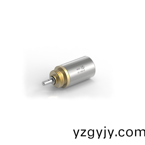 OT-10MGP行星(xing)齒(chi)輪箱