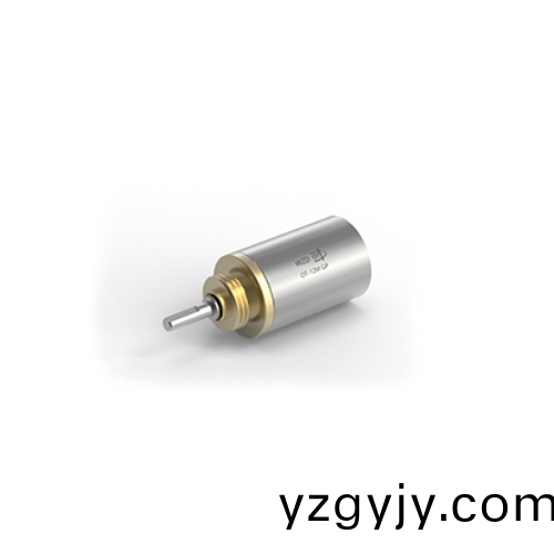 OT-12MGP行(xing)星齒輪箱