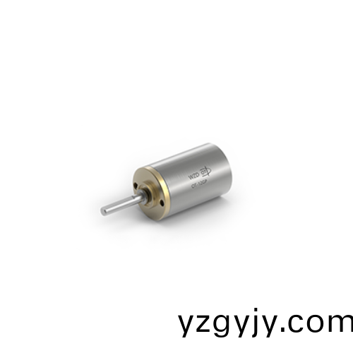 OT-12GP行(xing)星齒(chi)輪(lun)箱(xiang)