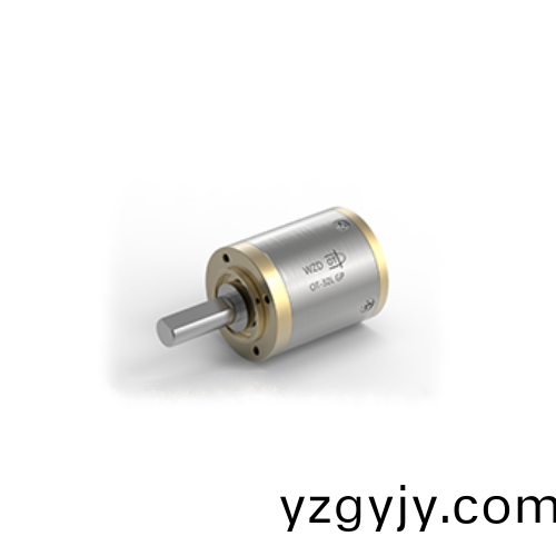 OT-32LGP行星齒(chi)輪箱