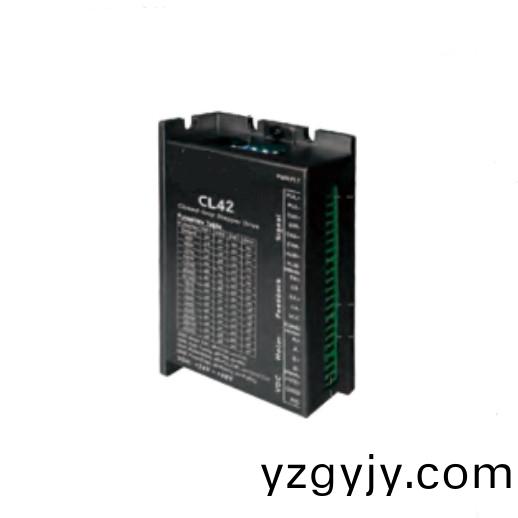 步進(jìn)(jin)電機(jī)(ji)閉環(huán)(huan)驅(qū)動(dong)器(qi)