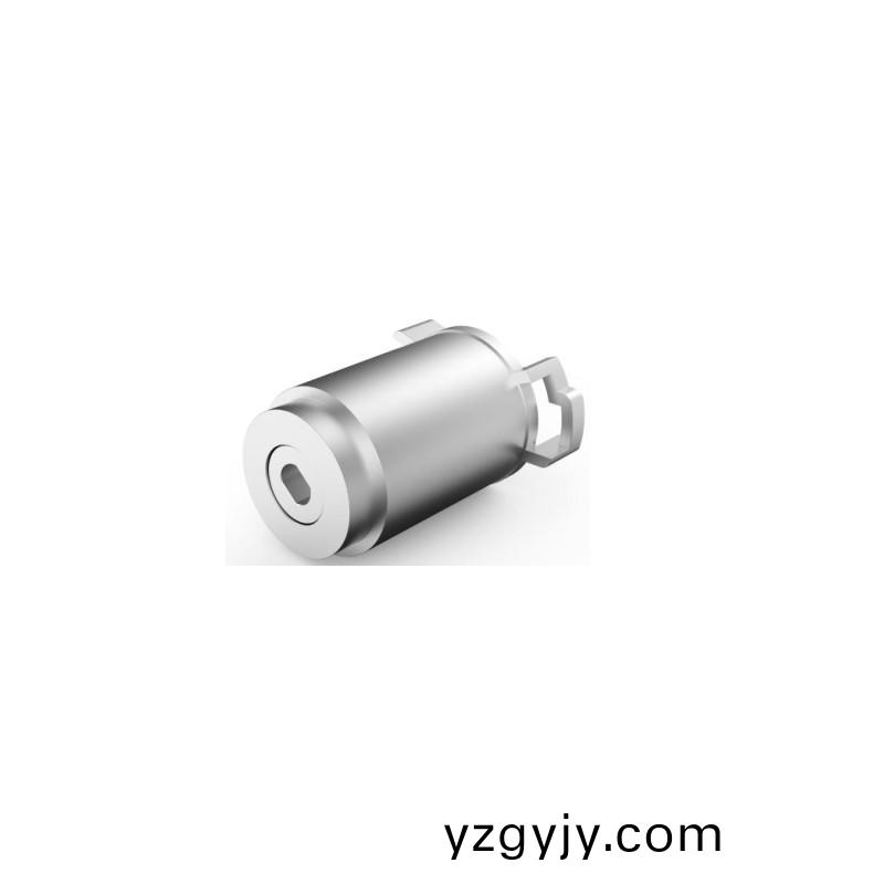 OT- 4.4GPI行星(xing)齒(chi)輪(lun)箱(xiang)