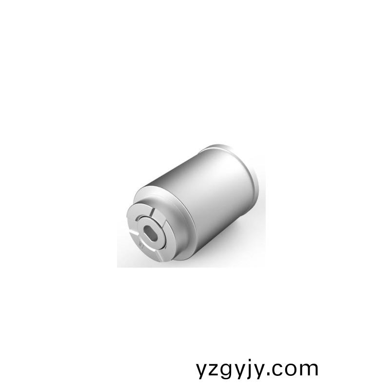 OT-05GPI行(xing)星(xing)齒輪箱(xiang)