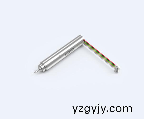 WZD-CM1025A靈(ling)巧(qiao)手(shou)電(dian)機(ji)