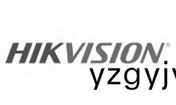 hk-1